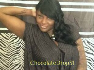 ChocolateDrop31