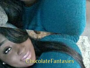 Chocolate_Fantasies