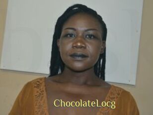 ChocolateLocg