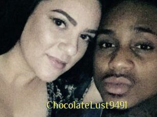 Chocolate_Lust9491