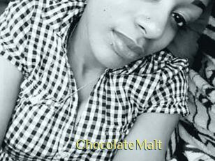 ChocolateMalt
