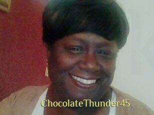ChocolateThunder45