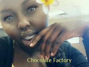 Chocolate_Factory