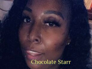 Chocolate_Starr