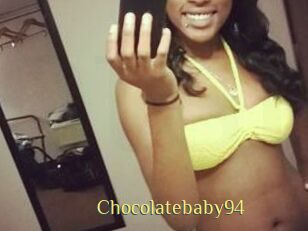 Chocolate_baby94