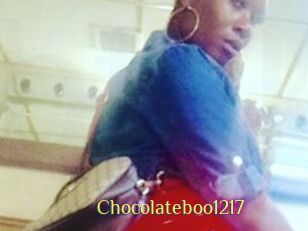 Chocolateboo1217