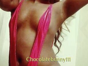 Chocolatebunny111