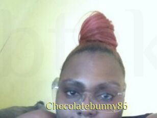 Chocolatebunny86