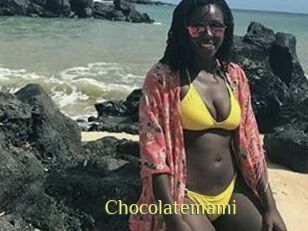 Chocolate_mami