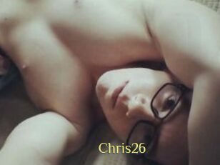 Chris26