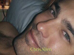 ChrisAllen