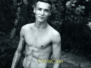 ChrisCam