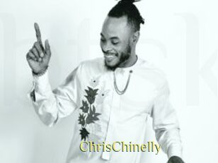 ChrisChinelly