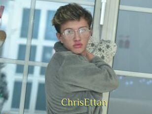 ChrisEttan