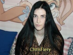 ChrisFiery