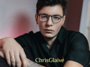 ChrisGlaive