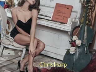 ChrisHarp