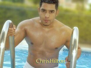 ChrisHilton