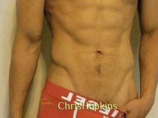 ChrisHopkins