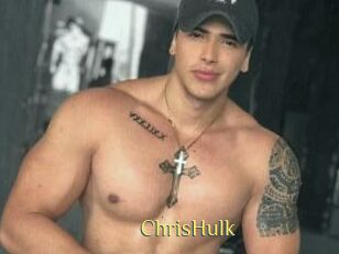 ChrisHulk