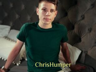 ChrisHumper