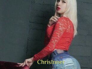 Chris_Inner