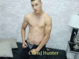 ChrisJ_Hunter