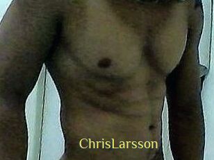 ChrisLarsson