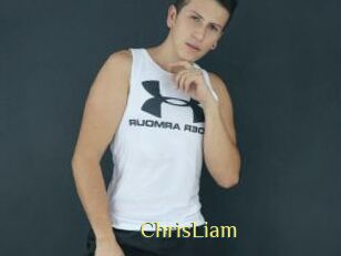 ChrisLiam
