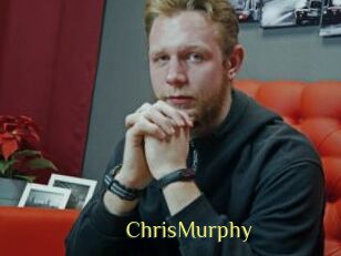 ChrisMurphy