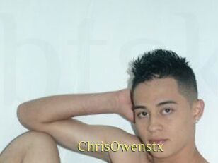 ChrisOwenstx