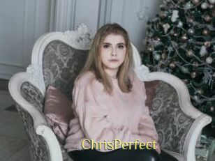 ChrisPerfect