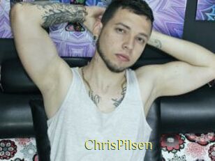 ChrisPilsen