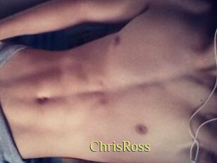 ChrisRoss