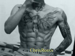ChrisRossx
