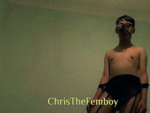 ChrisTheFemboy