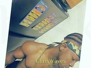 Chris_Waves