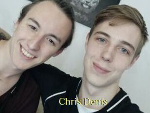 Chris_Denis