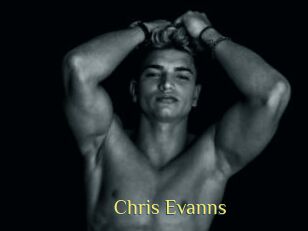 Chris_Evanns