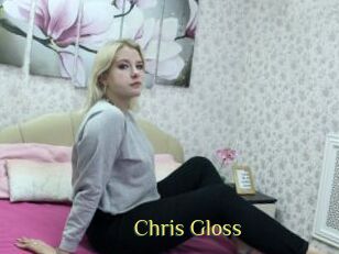 Chris_Gloss