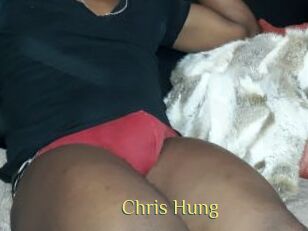 Chris_Hung