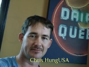 Chris_HungUSA