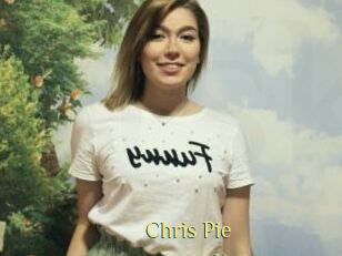 Chris_Pie