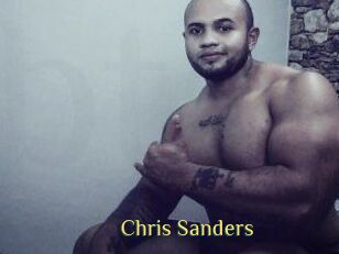 Chris_Sanders