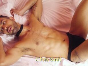 Chris_Smit