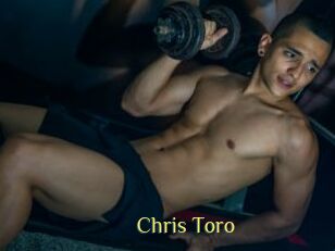 Chris_Toro