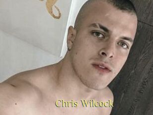 Chris_Wilcock