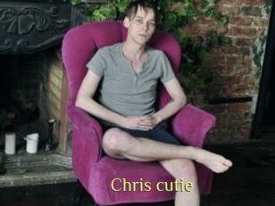 Chris_cutie
