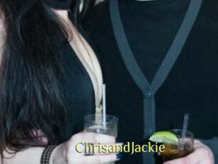 Chris_and_Jackie