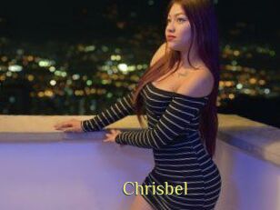 Chrisbel